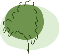 Treeful Logo